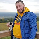 Знакомства: Ramaz, 42 года, Батуми