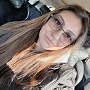 Знакомства: Настя, 30 лет, Кунгур