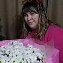 Знакомства: Ильвинчик, 35 лет, Туймазы