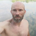 Знакомства: Иван, 44 года, Новороссийск