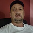 Знакомства: Заффар, 46 лет, Варшава