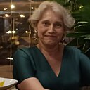 Знакомства: Анжелика, 56 лет, Санкт-Петербург