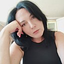 Знакомства: Нина, 48 лет, Астрахань