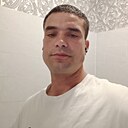 Знакомства: Рустам, 26 лет, Астана