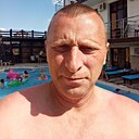 Знакомства: Николай, 44 года, Алексеевка (Белгородская Обл)