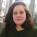 Знакомства: Аня, 28 лет, Казань