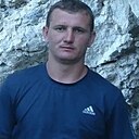 Знакомства: Alex, 42 года, Минск