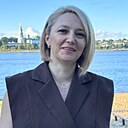 Знакомства: Ирина, 43 года, Кострома