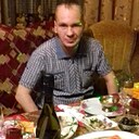 Знакомства: Александр, 47 лет, Волгоград