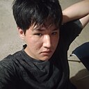 Знакомства: Рашид, 20 лет, Волгоград