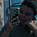 Знакомства: Елена, 29 лет, Валуйки