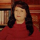 Знакомства: Татьяна, 67 лет, Воркута