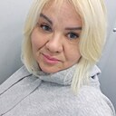 Знакомства: Катерина, 45 лет, Харьков