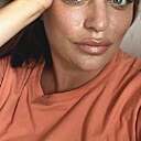 Знакомства: Настя, 36 лет, Химки