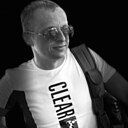 Знакомства: Евгений, 41 год, Ставрополь