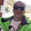 Знакомства: Евгений, 41 год, Ставрополь