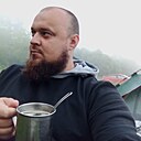 Знакомства: Артëм, 36 лет, Калуга