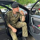 Знакомства: Максим, 20 лет, Брянск