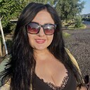 Знакомства: Рита, 47 лет, Уфа