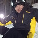 Знакомства: Айдар, 38 лет, Заинск