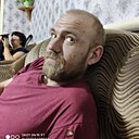 Знакомства: Андрей, 38 лет, Костанай