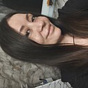 Знакомства: Наталья, 36 лет, Красноярск