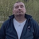 Знакомства: Валерий, 48 лет, Муром