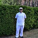 Знакомства: Анатолий, 18 лет, Барнаул