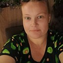 Знакомства: Зинаида, 36 лет, Кувандык