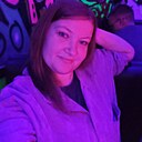 Знакомства: Зинаида, 36 лет, Кувандык