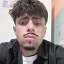Знакомства: Aziz, 20 лет, Екатеринбург