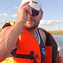 Знакомства: Руслан, 51 год, Волжский