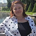 Знакомства: Наталья, 51 год, Воткинск