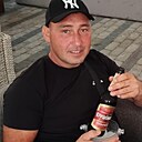 Знакомства: Алексей, 37 лет, Кохма