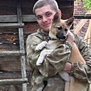 Знакомства: Vlad, 27 лет, Ржев