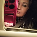 Знакомства: Марина, 42 года, Губкин