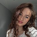Знакомства: Татьяна, 24 года, Брянск