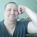 Знакомства: Руслан, 38 лет, Добруш