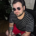 Знакомства: Иван, 28 лет, Воронеж