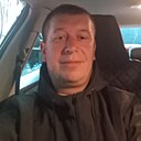 Знакомства: Роман, 43 года, Великие Луки