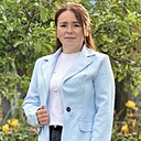 Знакомства: Наталя, 30 лет, Винница