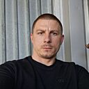 Знакомства: Міша, 30 лет, Ужгород