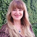 Знакомства: Алла, 55 лет, Явне