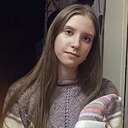 Знакомства: Дарья, 23 года, Воронеж