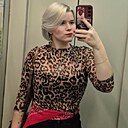 Знакомства: Жанна, 22 года, Тамбов