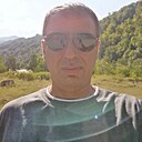 Знакомства: Goga, 51 год, Тбилиси