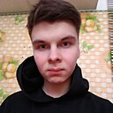 Знакомства: Владимир, 18 лет, Глазов