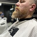 Знакомства: Константин, 40 лет, Красногвардейское (Ставропольски