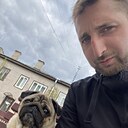 Знакомства: Леонид, 31 год, Гатчина