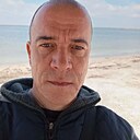 Знакомства: Артём, 48 лет, Бердянск